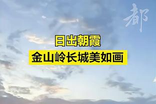 天亮了❓记者：英国首富拉特克利夫收购曼联股份今天可能官宣